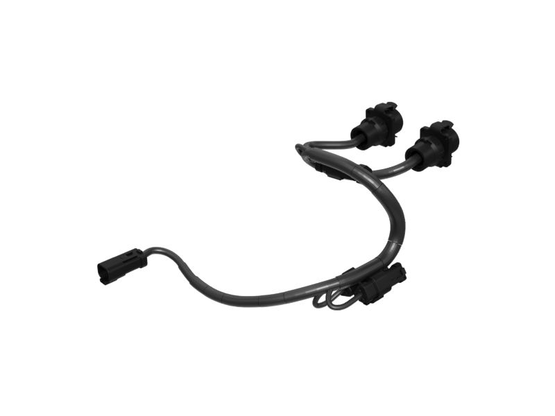 551-3023: HARNESS AS 5513023 купить
