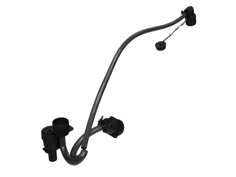 527-0299: HARNESS AS 5270299 купить