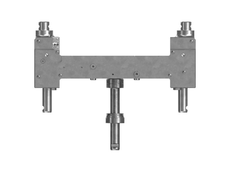 582-9888: CYLINDER GP 5829888 buy