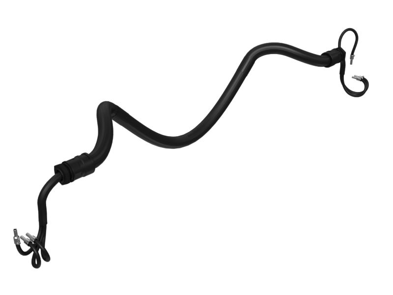 568-2237: HARNESS AS-M 5682237 купить