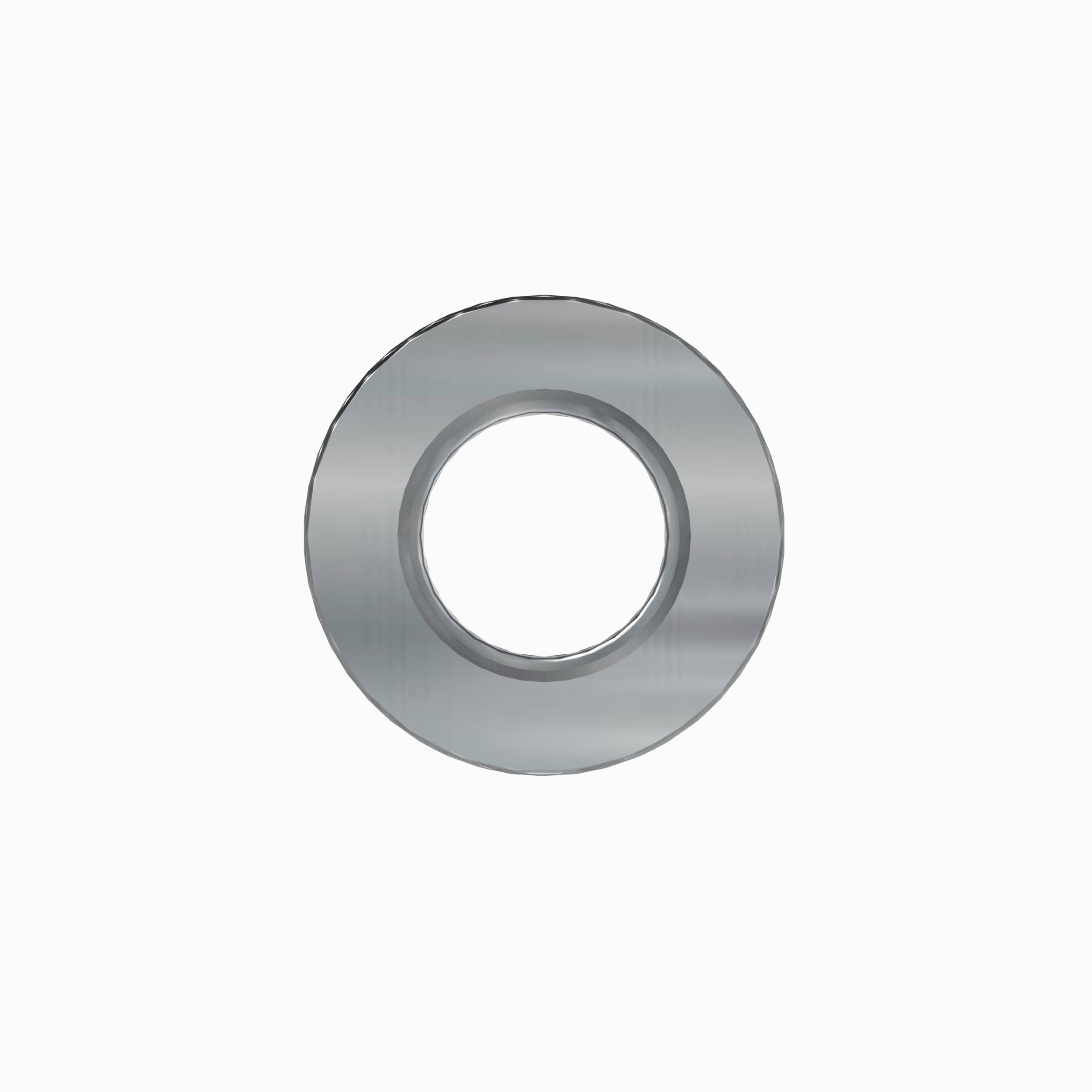Bucket Cylinder Piston
