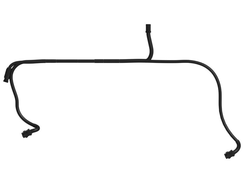 616-4284: HARNESS AS 6164284 купить