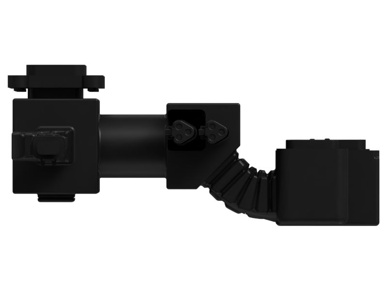 588-4217: HARNESS AS-F 5884217 купить