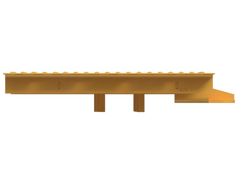 536-3376: PLATE AS 5363376 купить