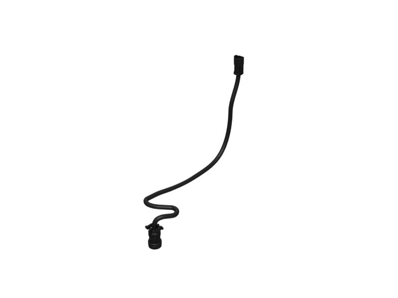 610-0185: HARNESS AS 6100185 купить