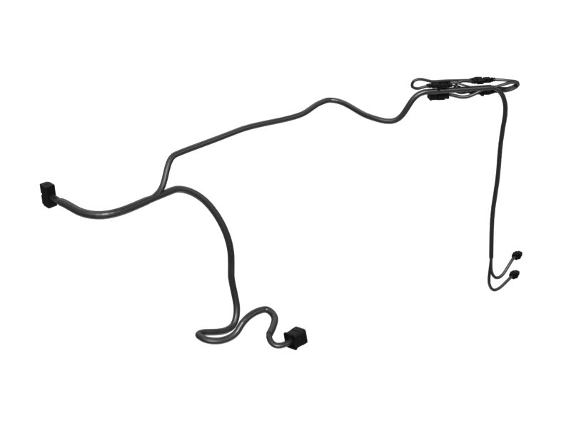 577-4060: HARNESS AS 5774060 купить