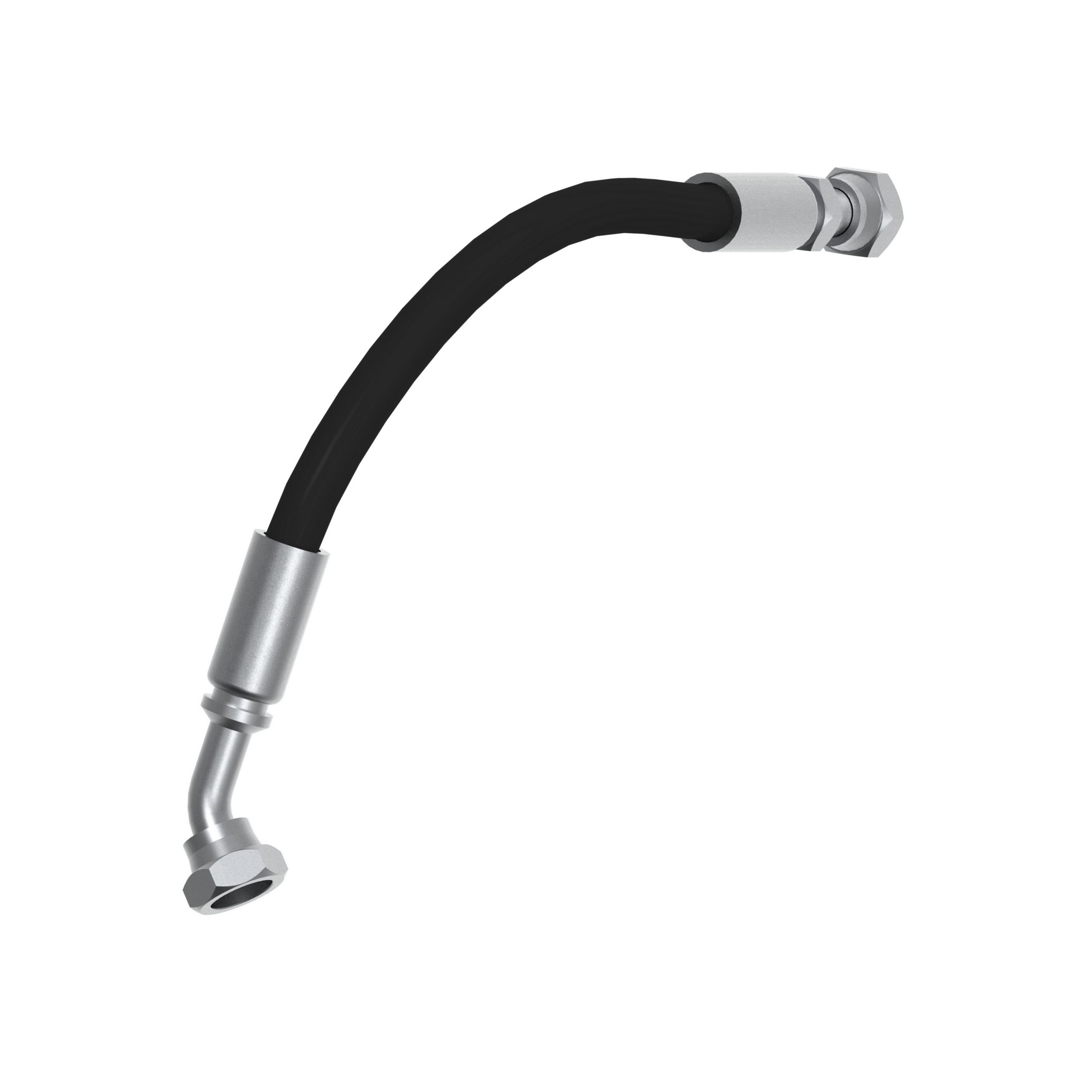 9.52mm Hose Assembly