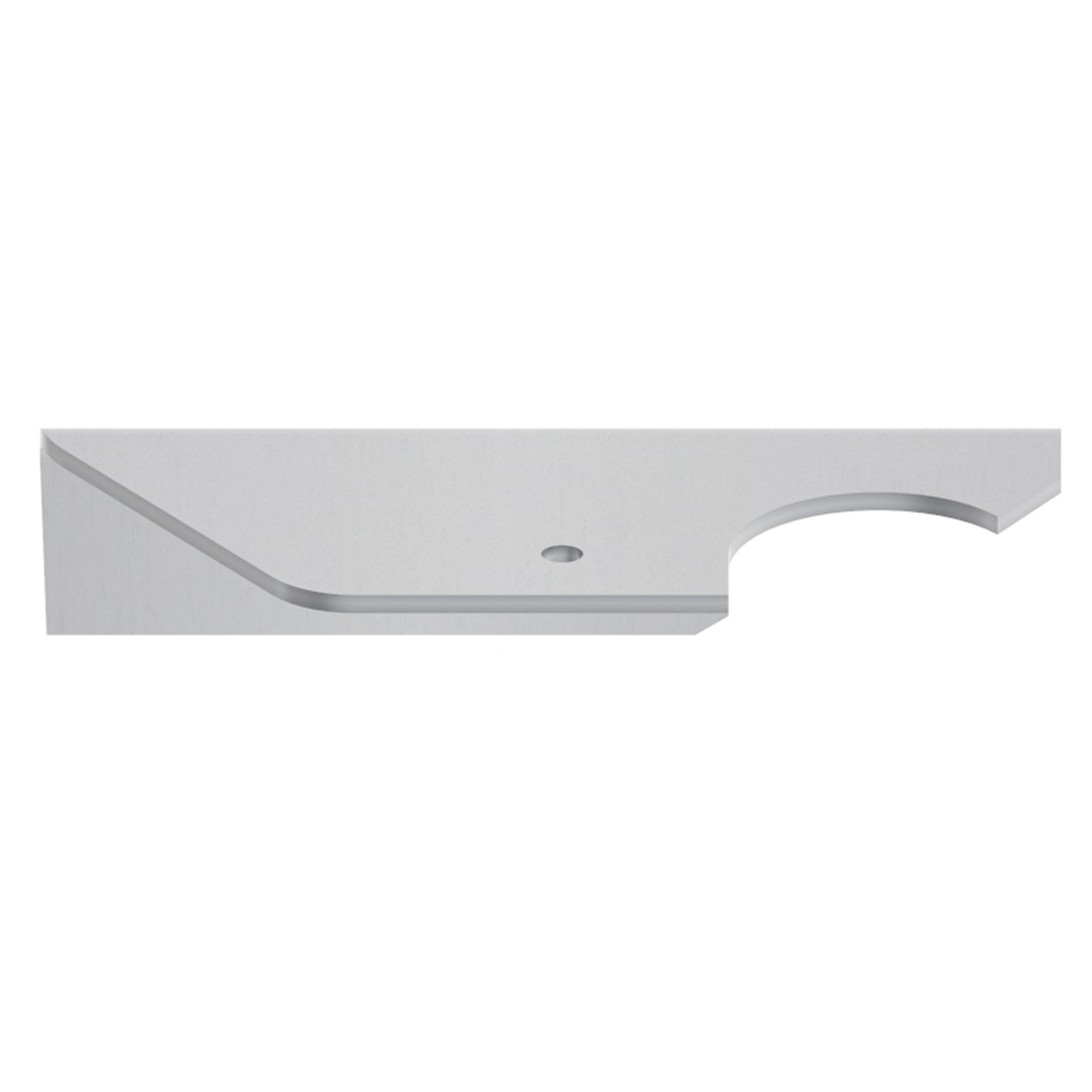 Floodlight Bracket