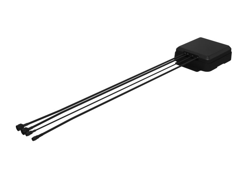 544-2919: ANTENNA AS 5442919 купить