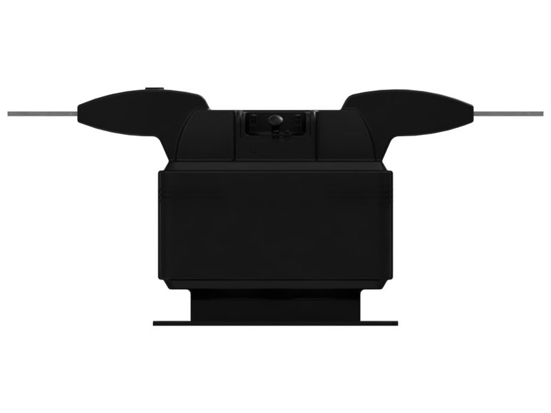 608-6793: TRANSFORMER 6086793 купить