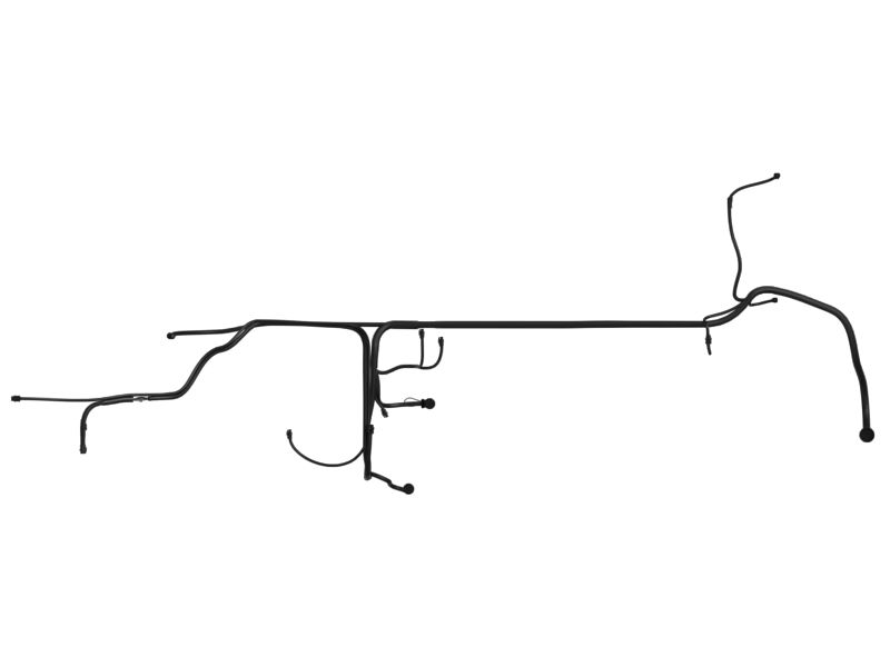 Engine Wiring Harness