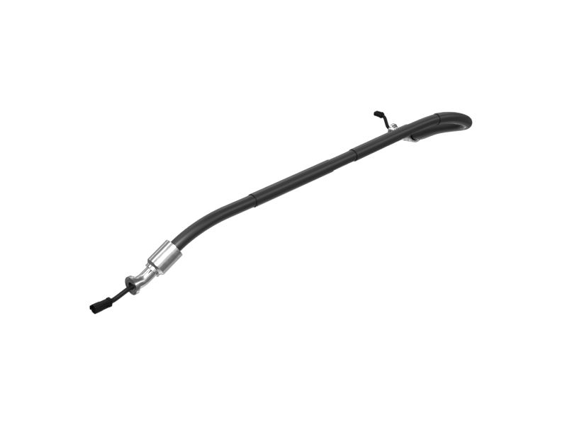 Blade Sensor Wiring Harness