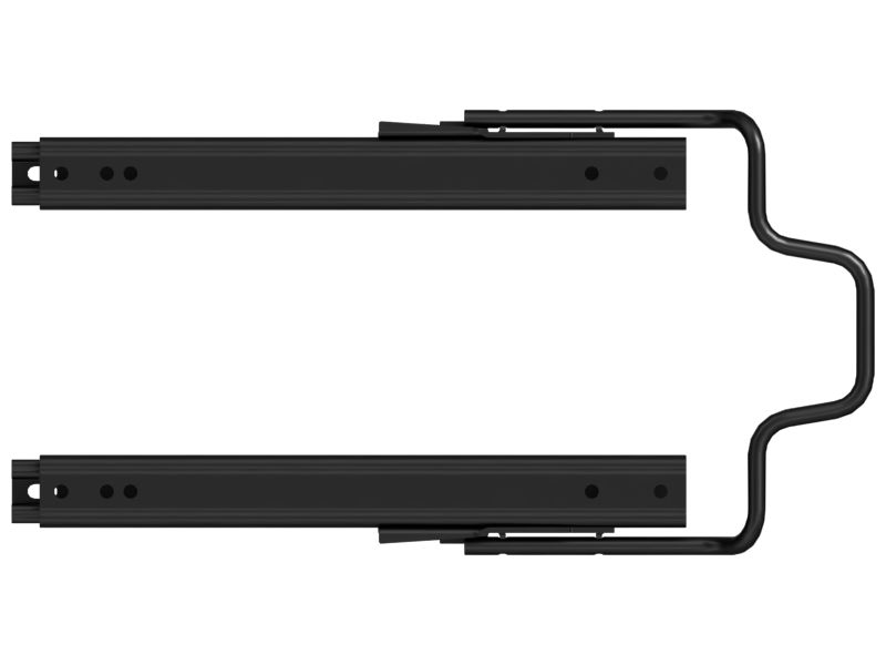 RAIL Kit-SLIDE