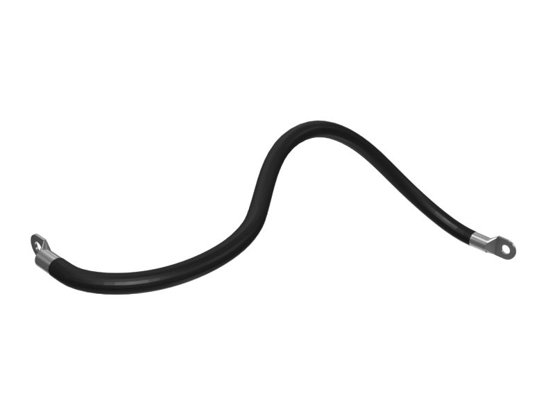 591-1442: CABLE AS 5911442 купить