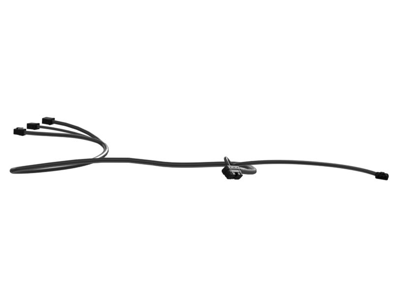 508-3802: HARNESS AS 5083802 купить