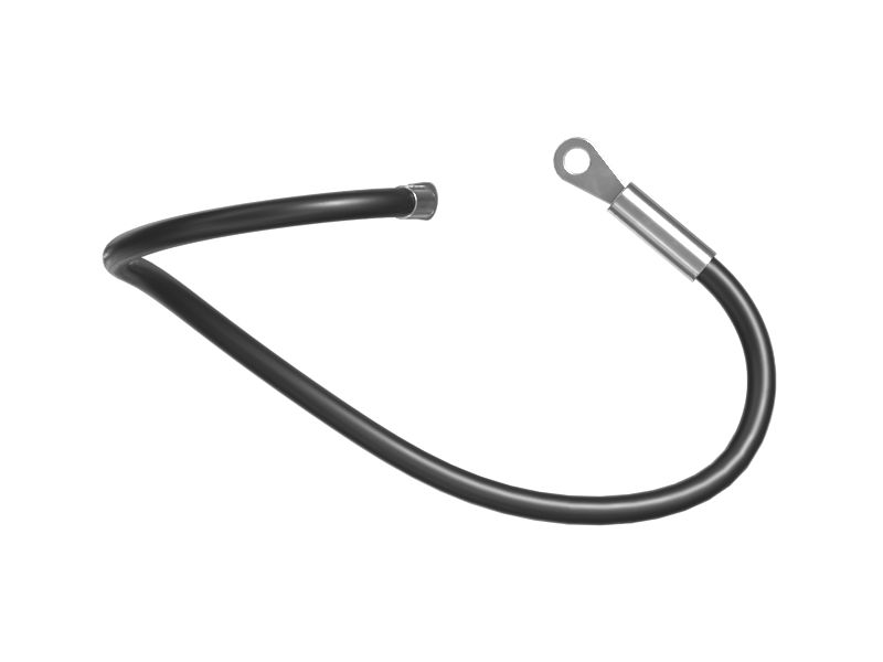 523-7349: CABLE AS 5237349 купить