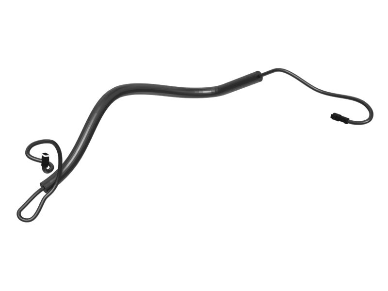 563-3297: HARNESS AS 5633297 купить