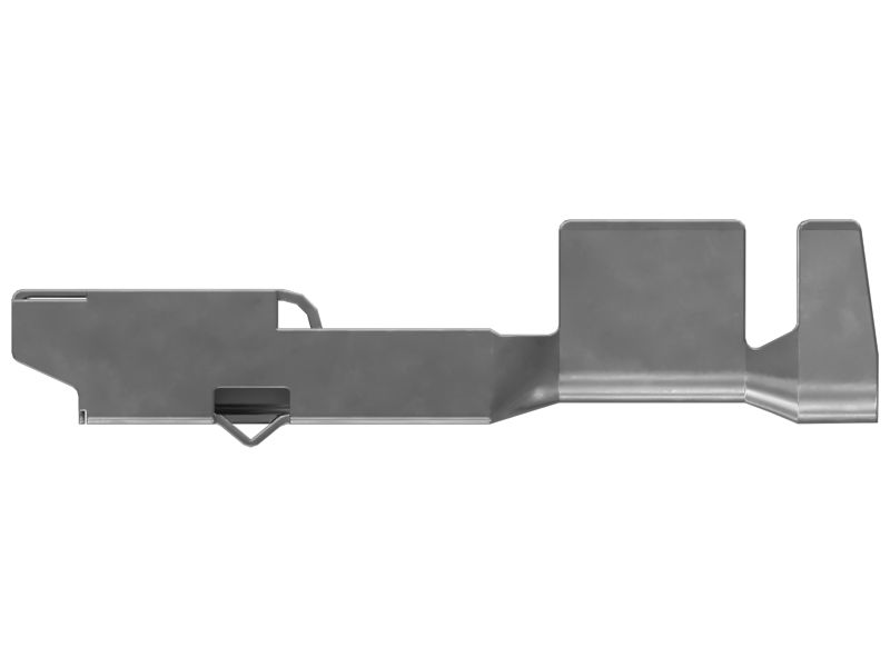 526-0804: SOCKET-CONNE 5260804 купить