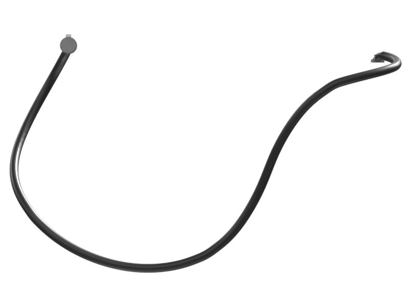 557-4021: CABLE AS 5574021 купить