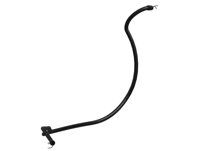 616-4891: HARNESS AS 6164891 купить