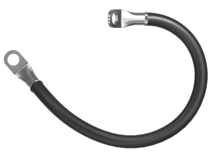 523-8510: CABLE AS 5238510 купить