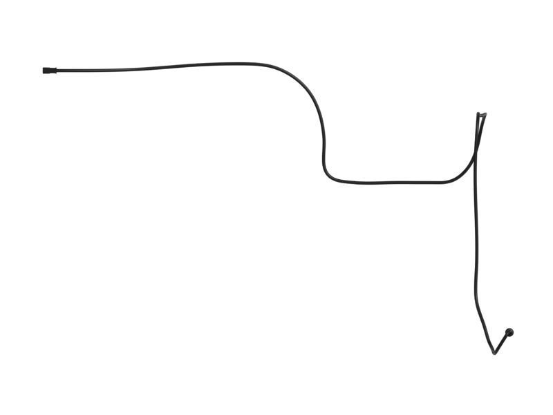 508-4266: HARNESS AS 5084266 купить