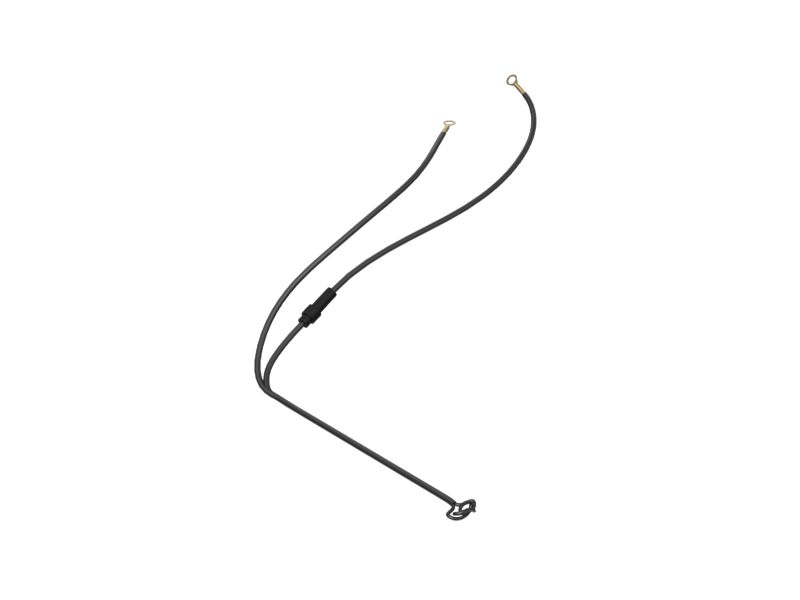 542-1747: HARNESS AS 5421747 购买