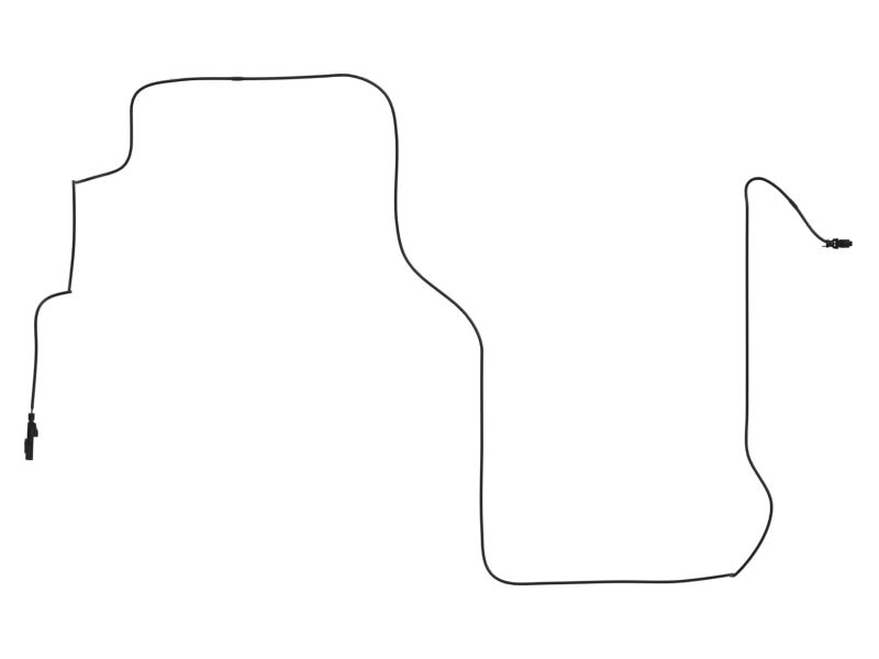 532-8624: CABLE AS 5328624 купить