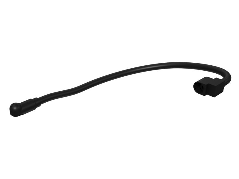 513-1330: Cable Assembly 5131330 купить
