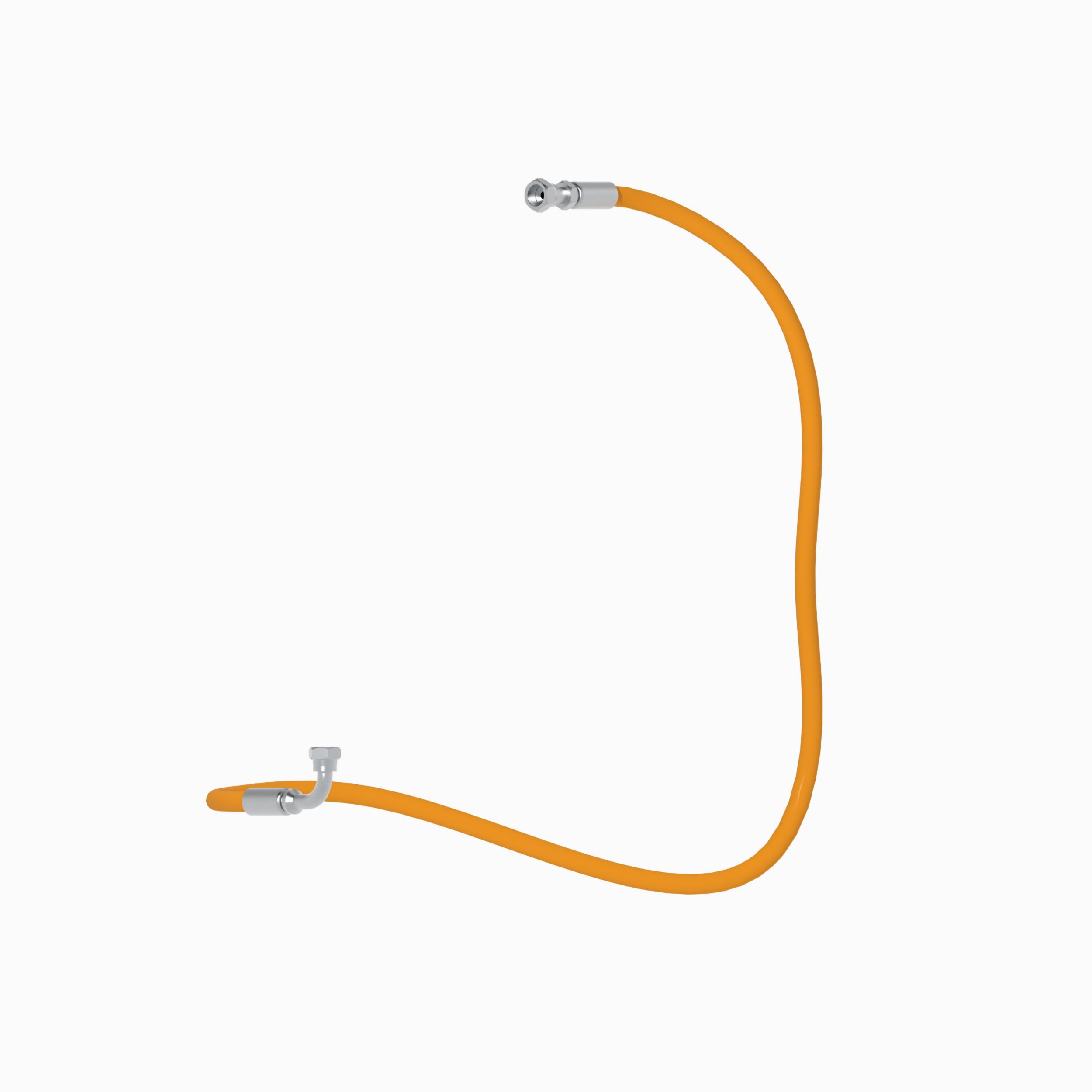 9.52mm Hose Assembly