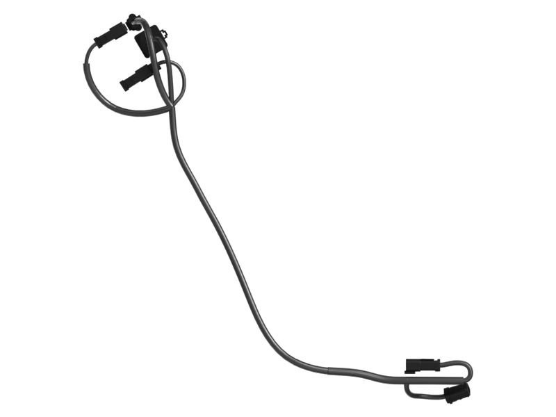 602-5984: HARNESS AS 6025984 купить