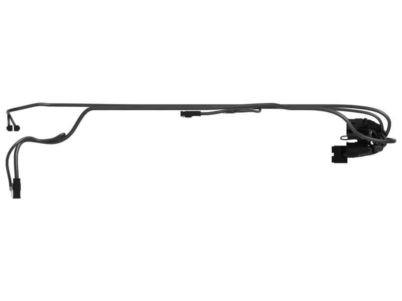 566-0849: HARNESS AS 5660849 buy