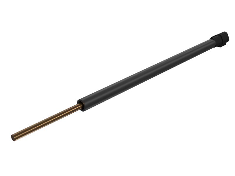 508-3659: CABLE AS-SWI 5083659 buy