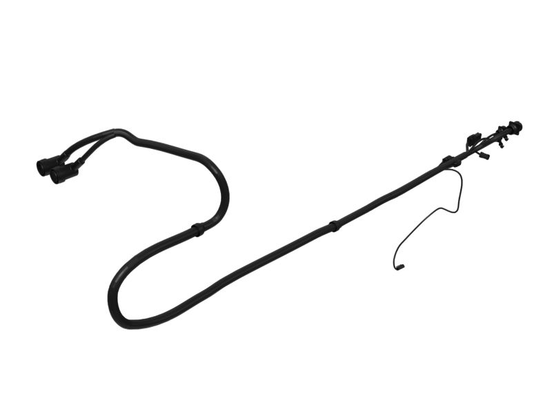 609-5514: HARNESS AS-R 6095514 купить