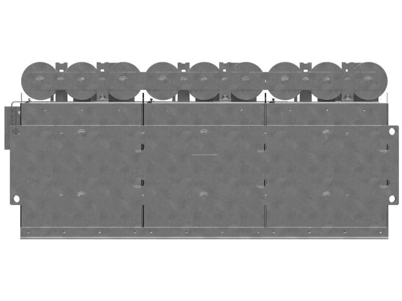572-3304: INDUCTOR AS 5723304 купить