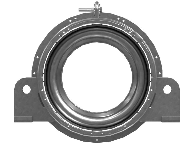 603-3433: STATOR GP-MA 6033433 купить
