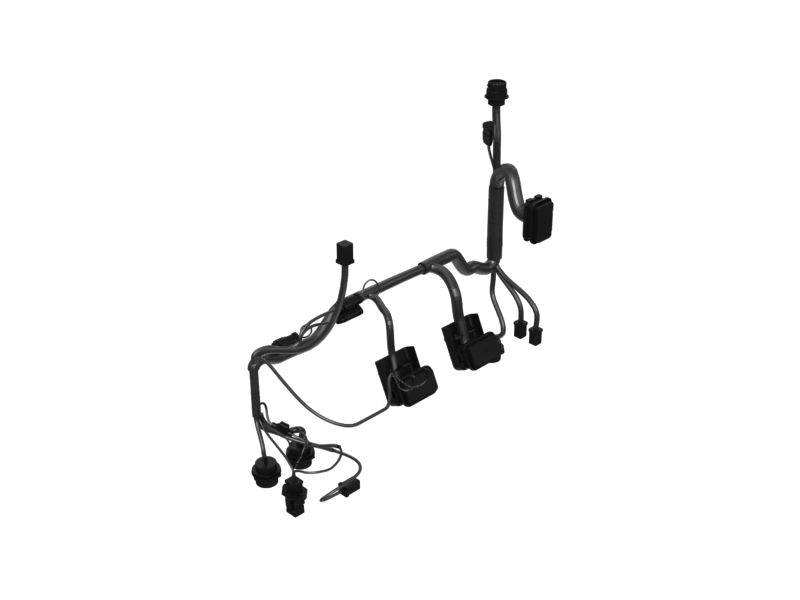 598-9447: HARNESS AS 5989447 купить