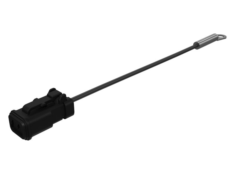 560-2776: HARNESS AS 5602776 купить