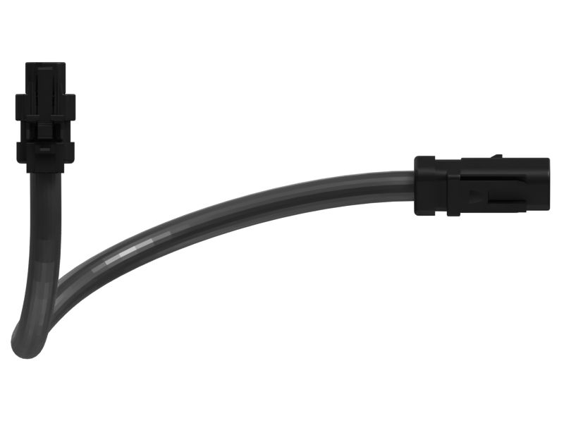 602-3379: HARNESS AS 6023379 купить