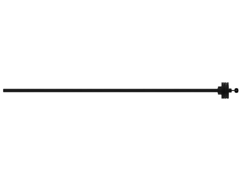 616-2925: Steering Cylinder Linear Position Sensor 6162925 купить