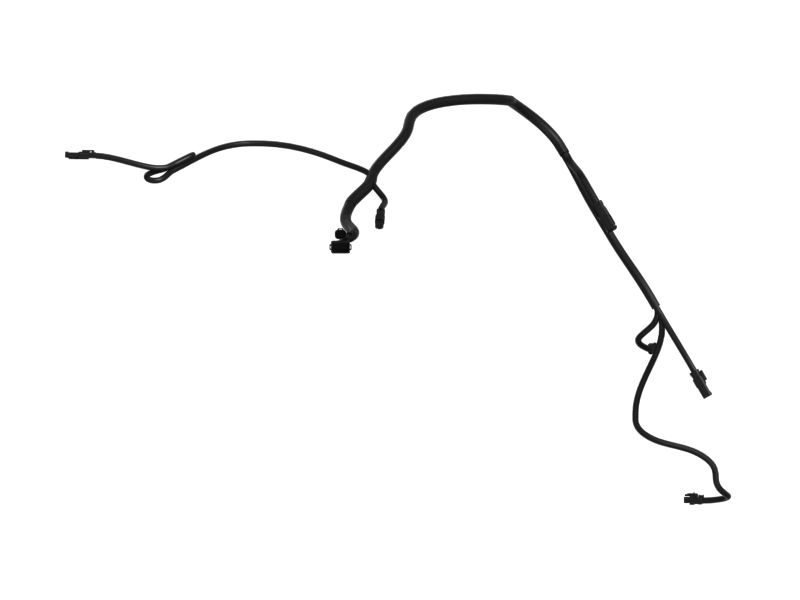 581-2495: HARNESS AS 5812495 купить