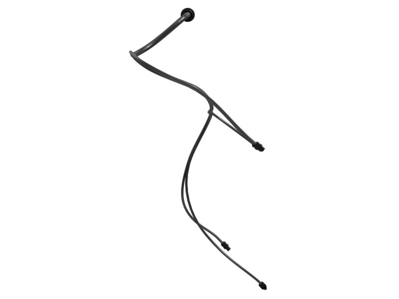 602-9074: HARNESS AS 6029074 купить