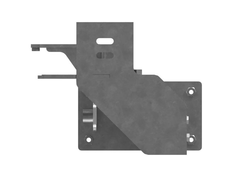 527-3714: BRACKET AS 5273714 купить