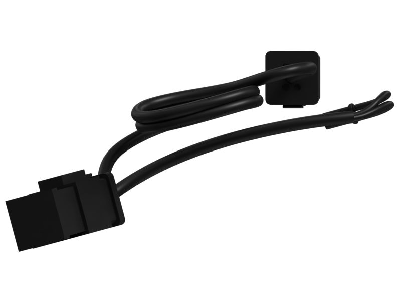549-3952: HARNESS AS 5493952 купить