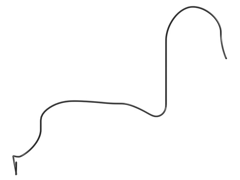 605-3871: CABLE AS 6053871 купить