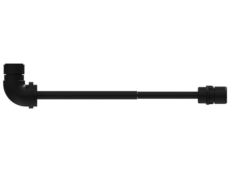 581-1714: Transmission Jumper Harness 5811714 купить