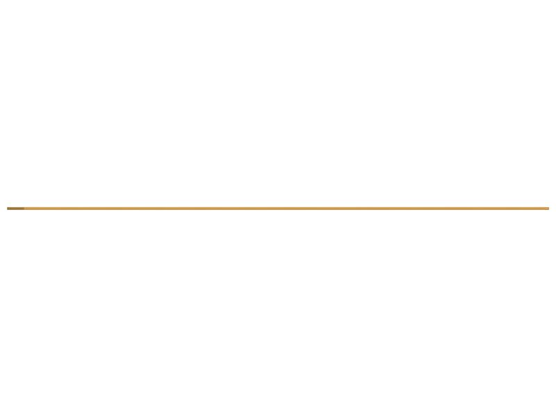 510-3555: ЛИСТ 5103555 купить