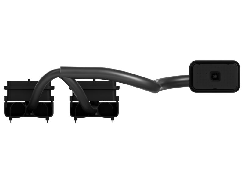 558-6724: HARNESS AS-A 5586724 купить
