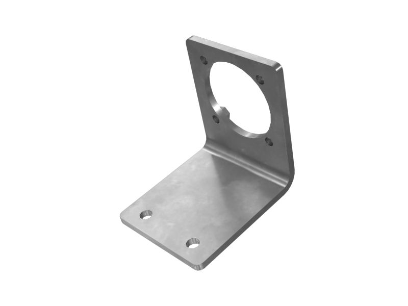 488-1901: BRACKET AS