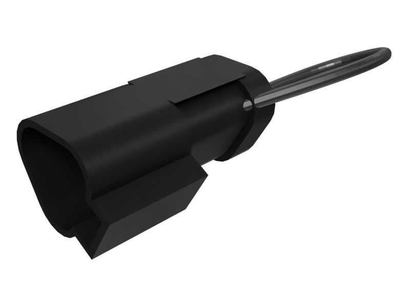 557-5054: HARNESS AS 5575054 купить